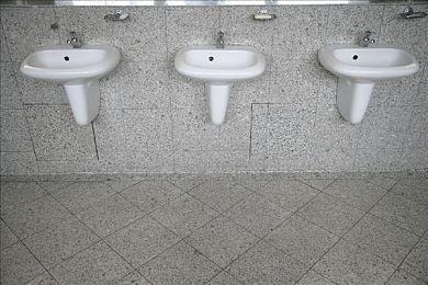 小岛严选 小岛秀夫发布2024年个人最佳影片推荐